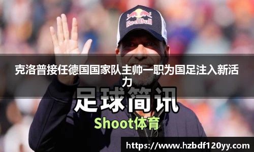 中欧体育官网