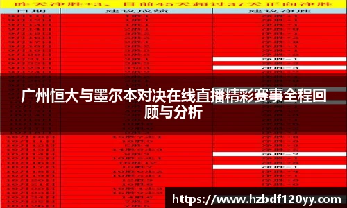中欧体育