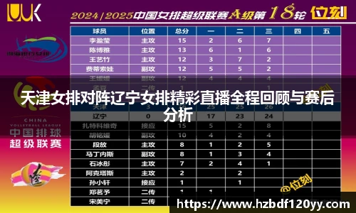 中欧体育官网