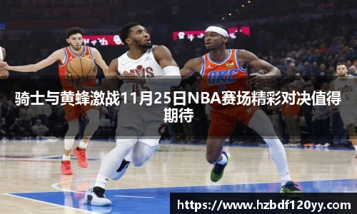 中欧体育