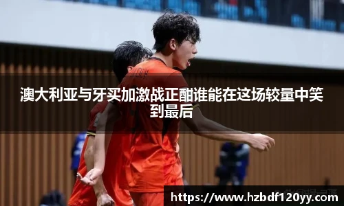 zoty中欧体育