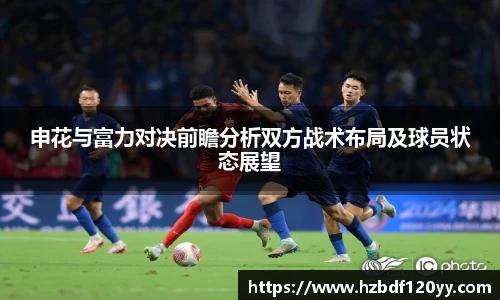 中欧体育官网
