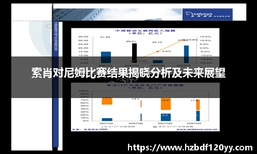 中欧体育官网