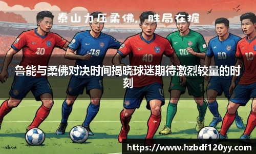 中欧体育