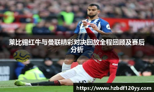 中欧体育网址