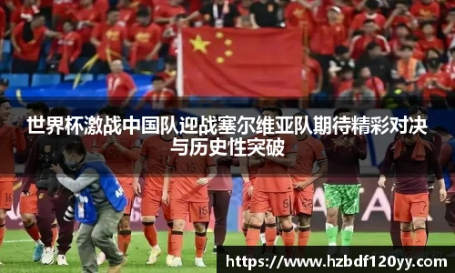 中欧体育网址