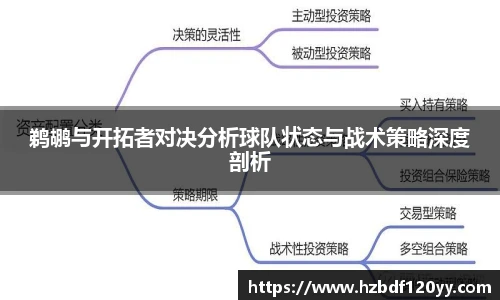 zoty中欧体育