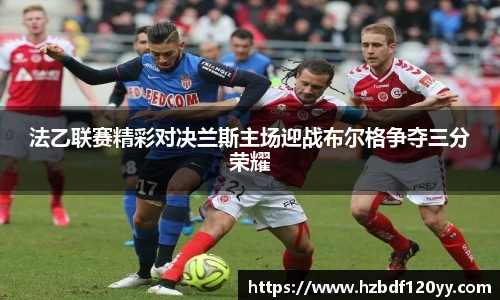 zoty中欧体育